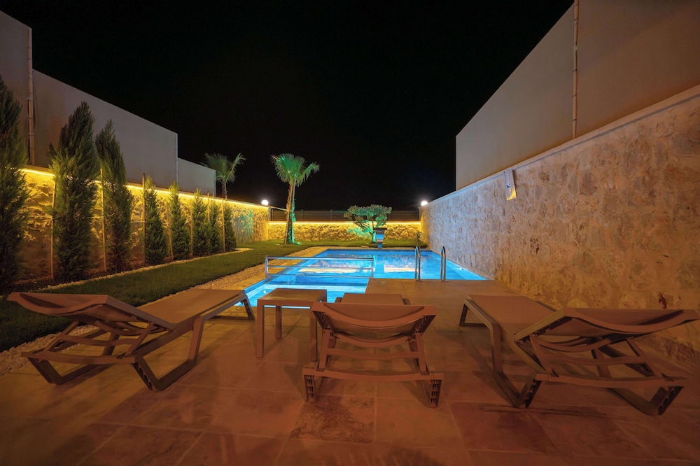 Casa Meis Villas & Escapes