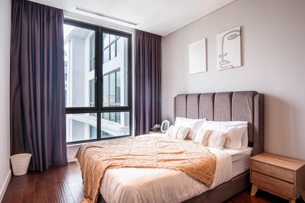 D'Rapport Residence by Airhost photo 3