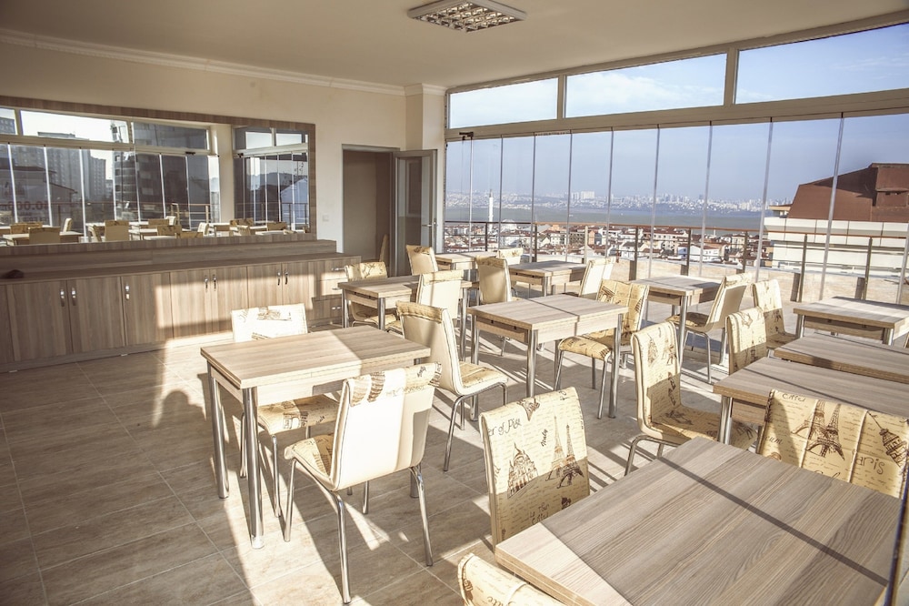 Grand Dedem Otel - Image 6