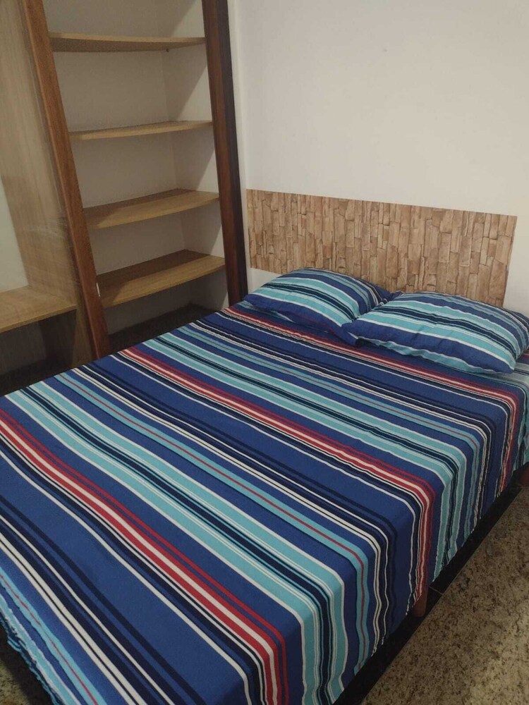 Mansão Cibratel