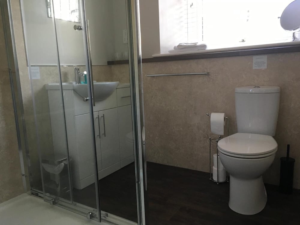 Photo 46