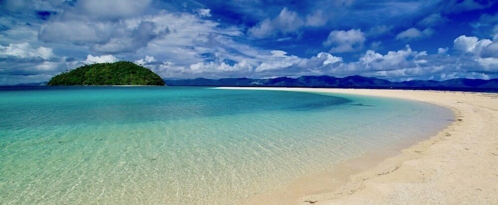 Romblon Fun Divers & Inn