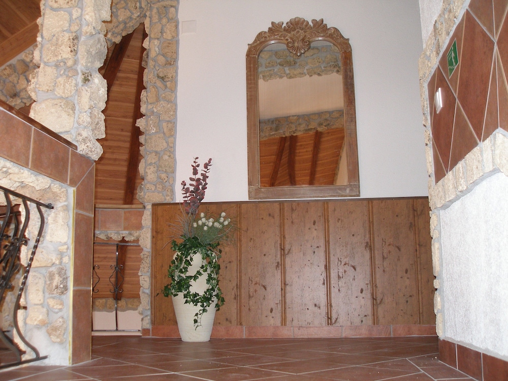 Photo 38