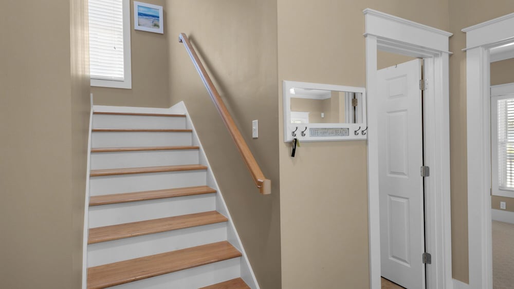 Closet to Each Walkway - 2 Pools - Tennis - Sleeps 14