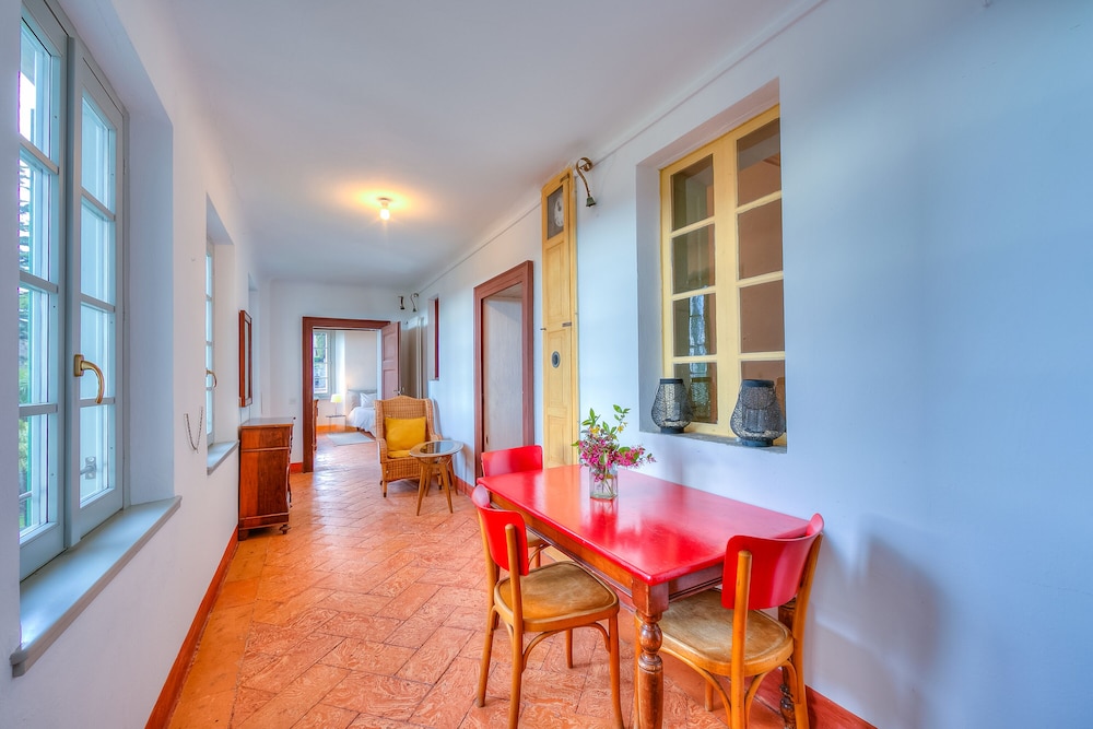 Casa Mirica Arte 4