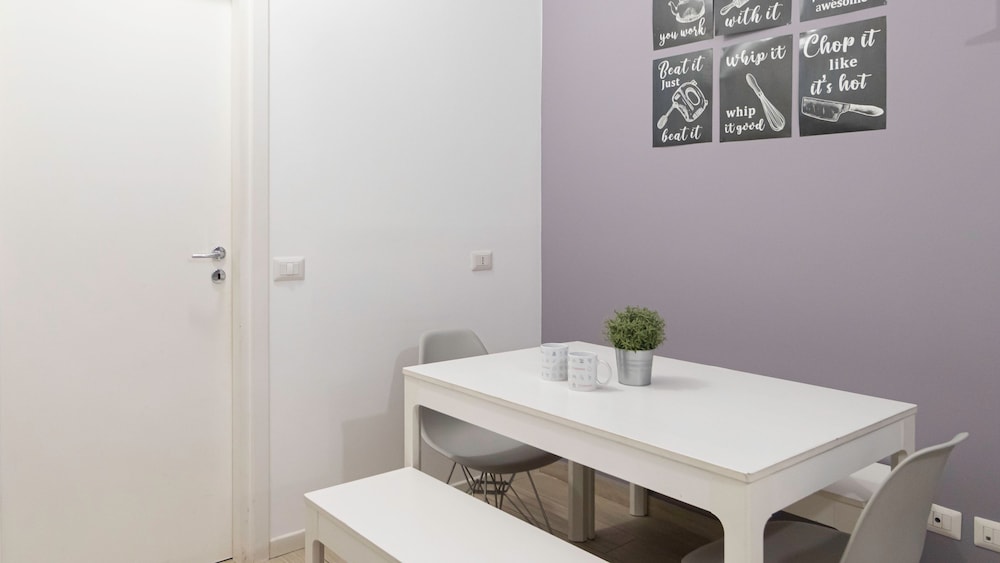 Italianway - Orti 5 in Milano
