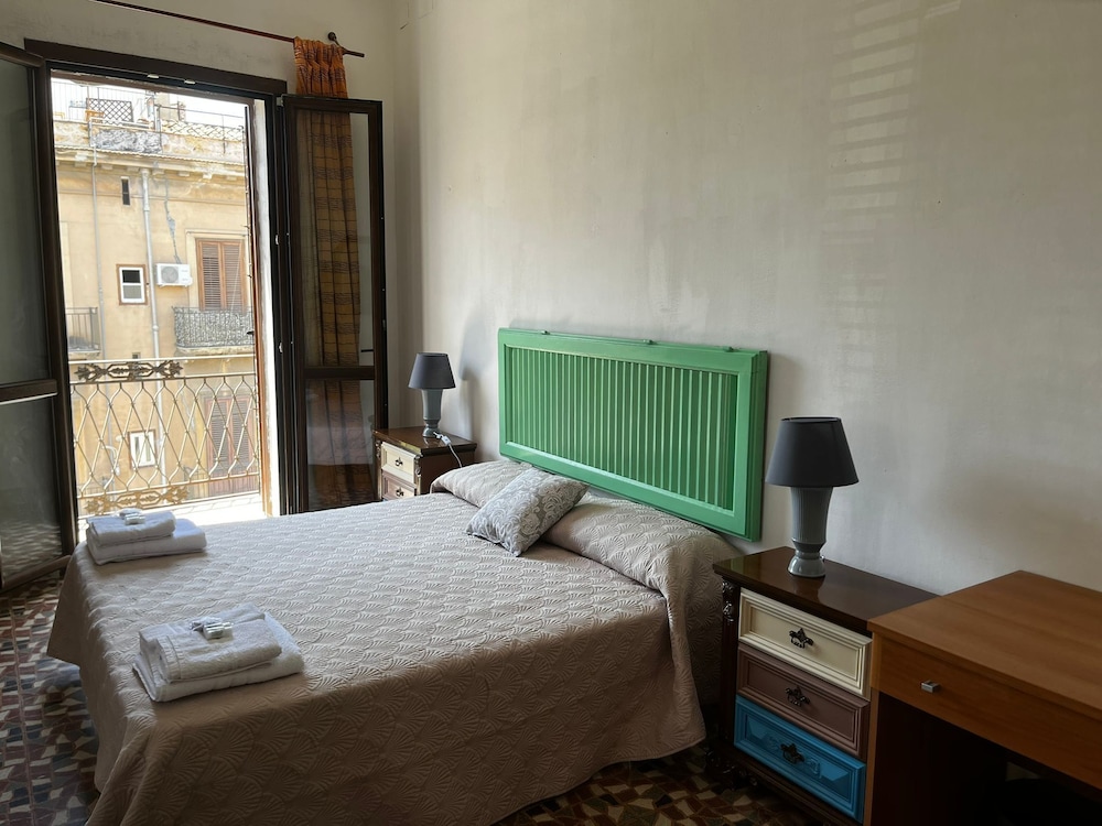 Mille Lire B&B