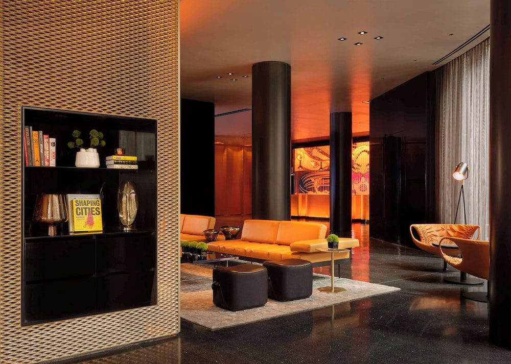 art’otel London Hoxton-2