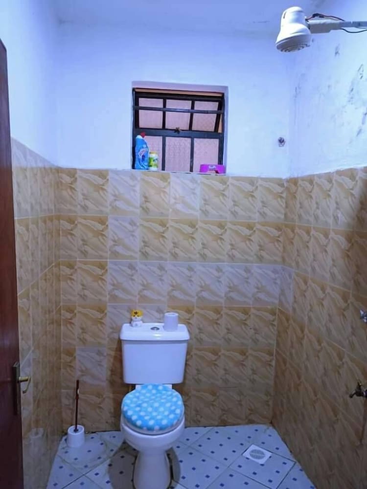 Lux Suites Ruby Court Apartments Kisumu