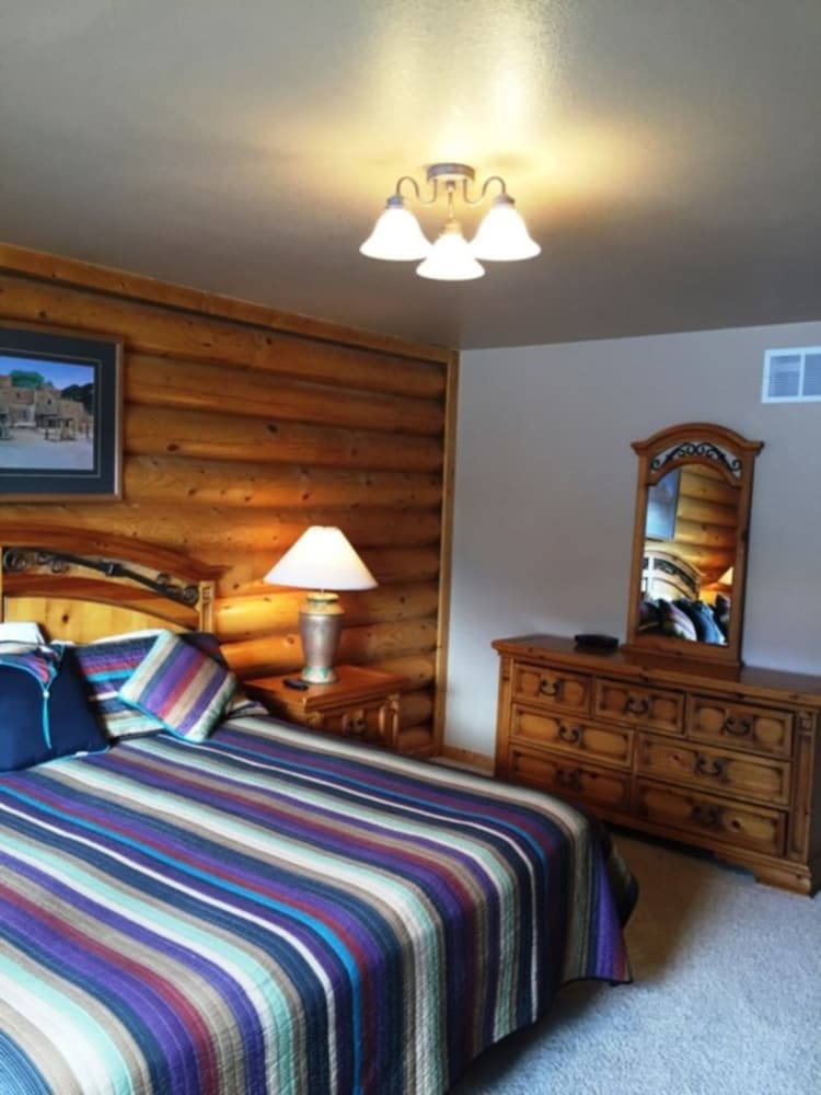 Cabin Share Phase 2