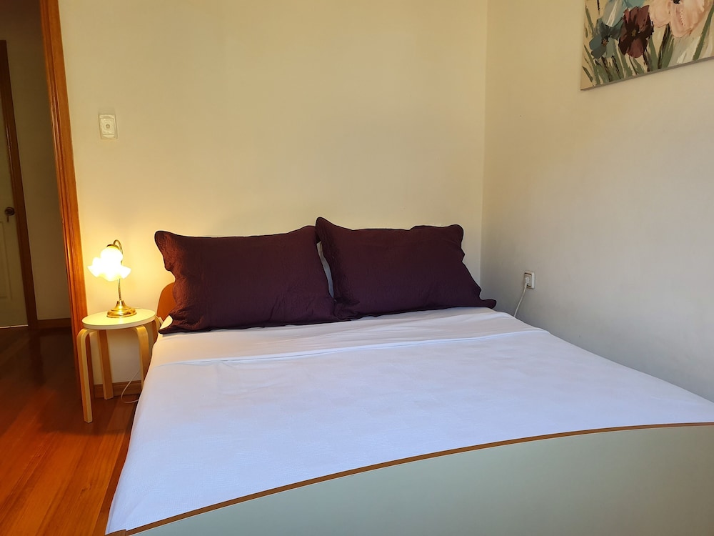 Villa Blue Adriatic view 4