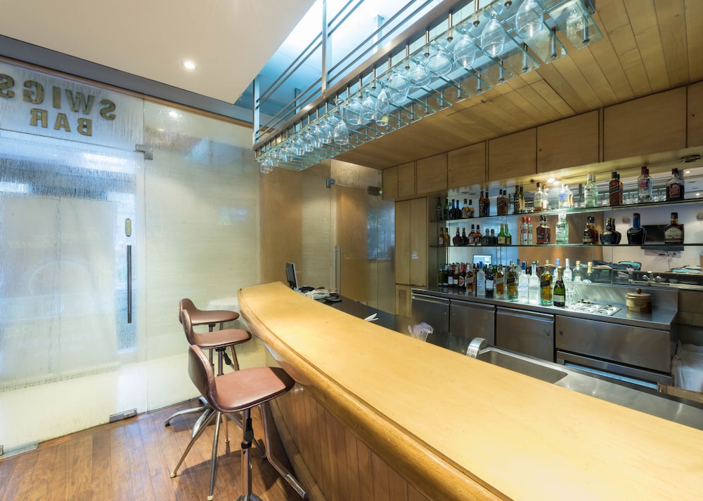 Lone Star Inn by FairBridge - Property Image 12