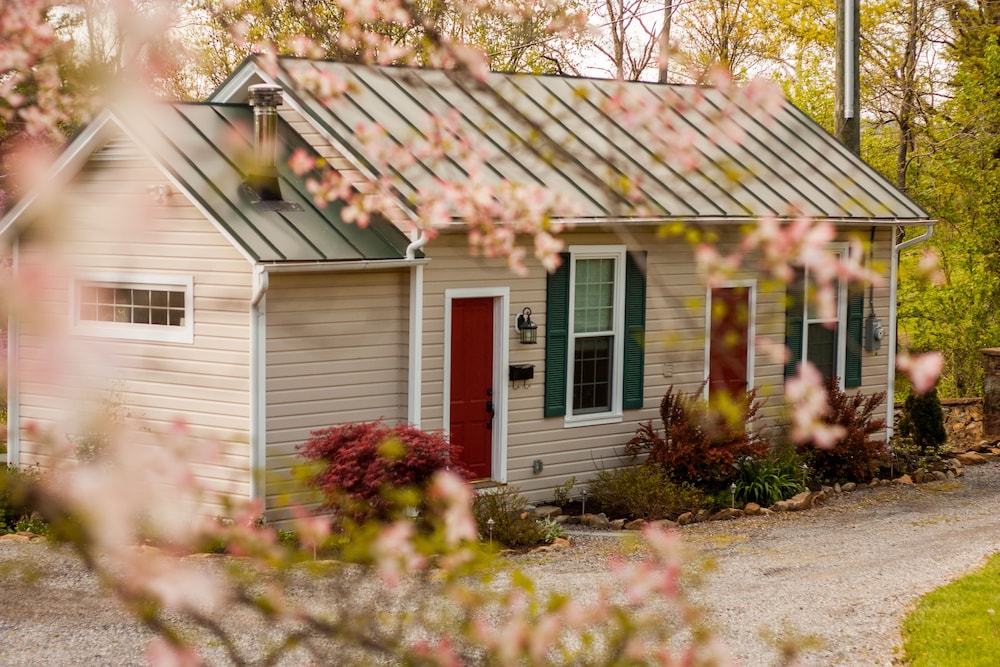 Airwell Bed and Breakfast view 4