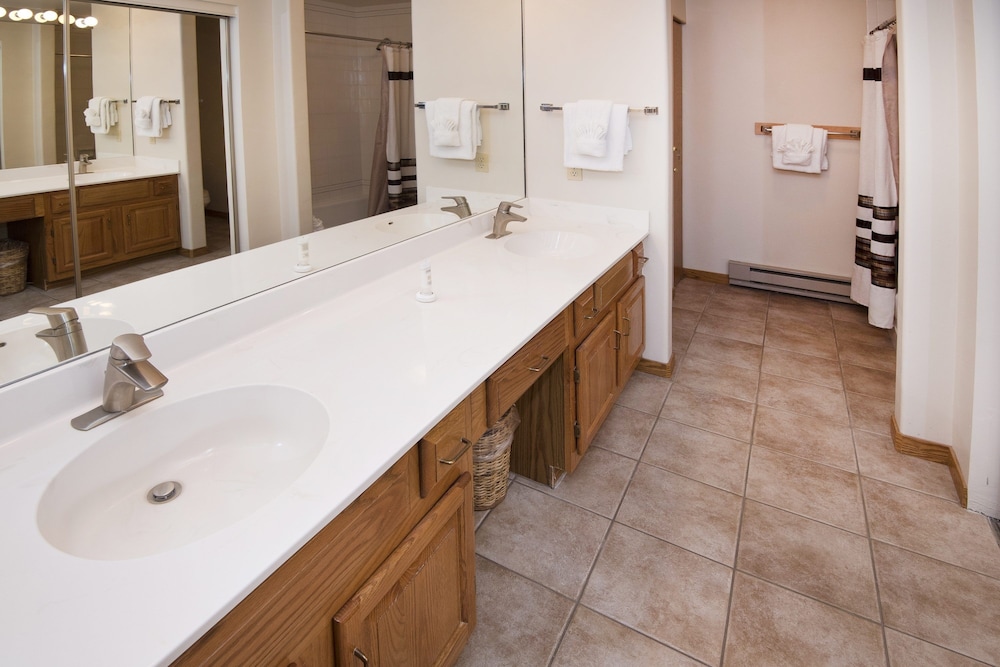 Beaver Creek Resort CO - Townsend Place Vacation Rentals