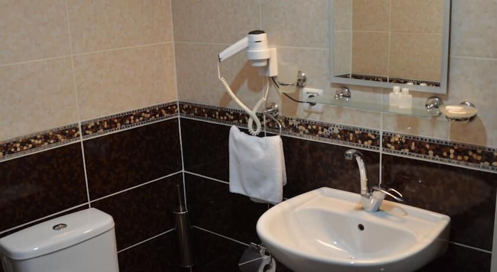 Grand Otel Palmiye - Image 52