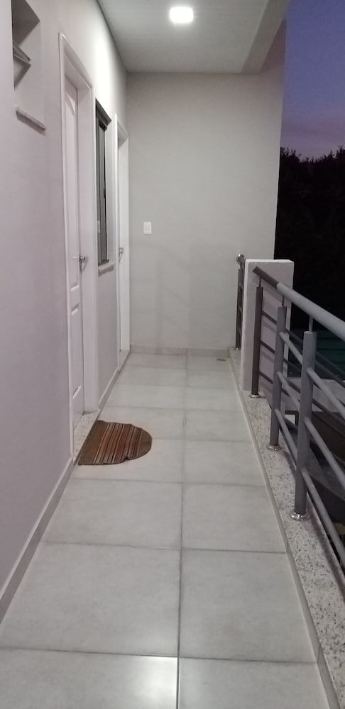 Photo 36
