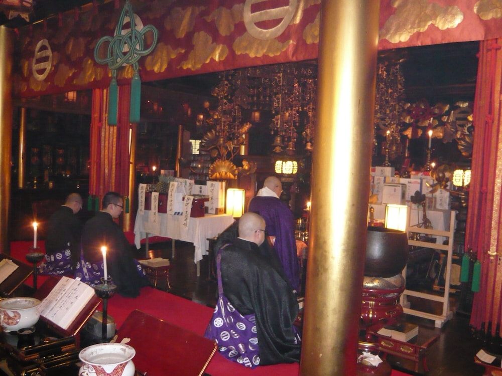 Photo 17