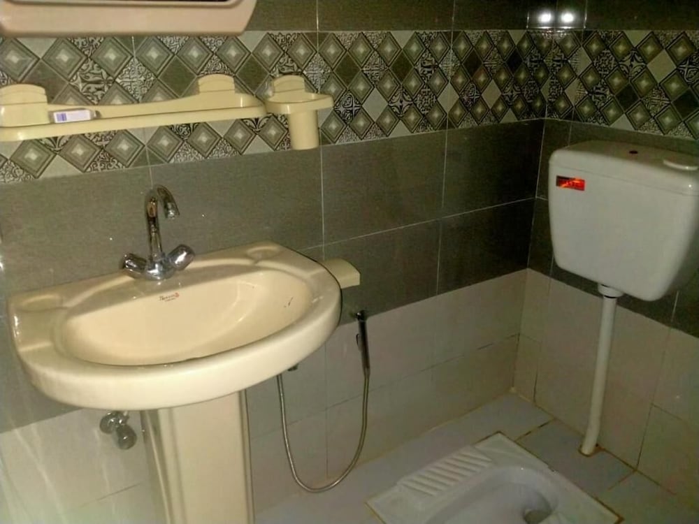 Photo 25