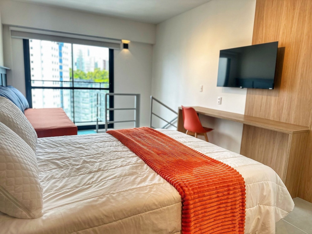 Porto Privilege by VLV Stays