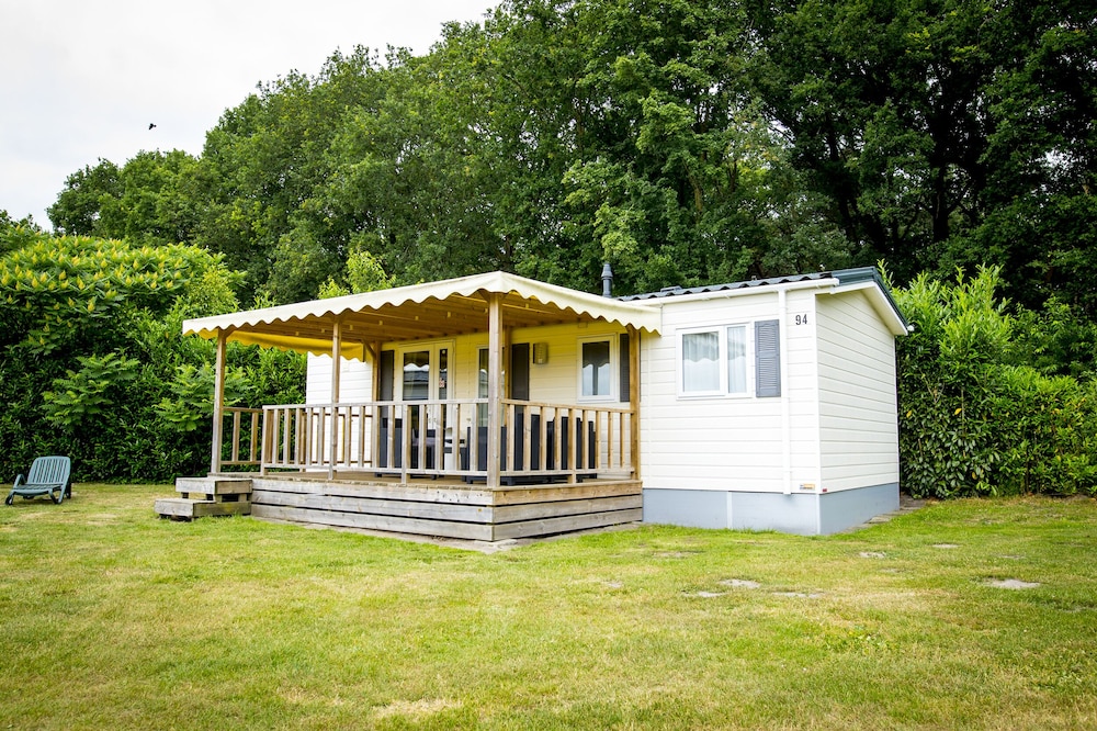 Holidaypark Duinhoeve