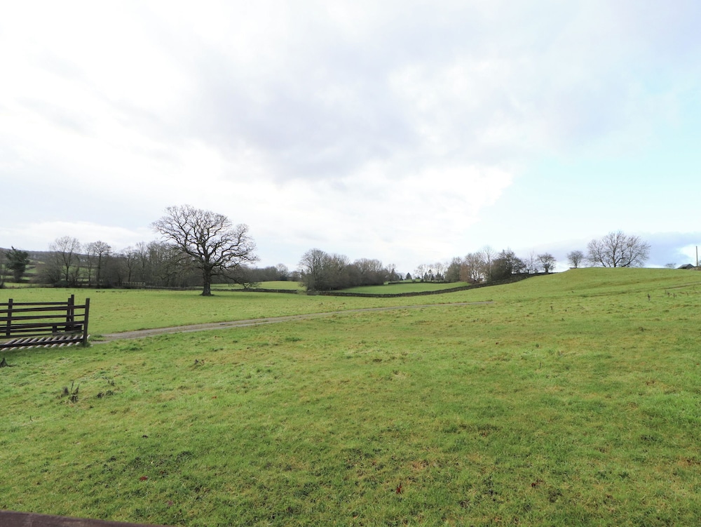 Stang Farm