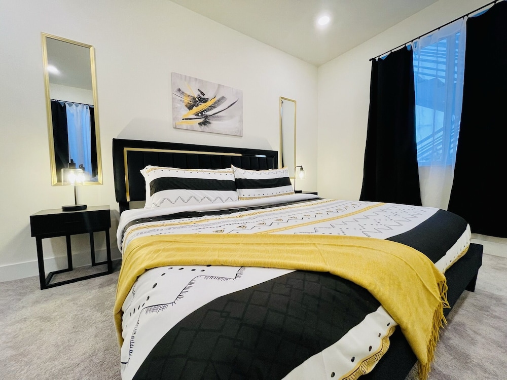 Rare Find! NEW Corner House by MIA Best of Doral