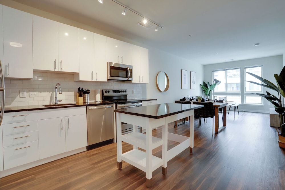 Prime Location Apartment at Alexandria