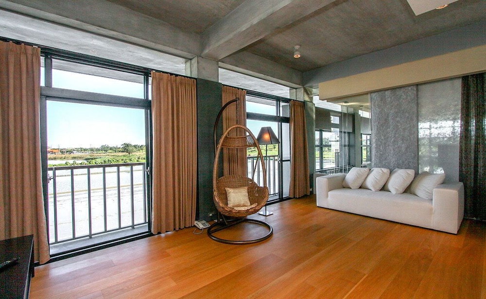 Hiten B&B