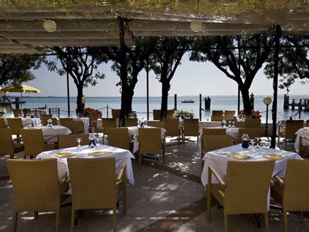 Sirmione Vacations - Hotel Sirmione e Promessi Sposi - Property Image 4