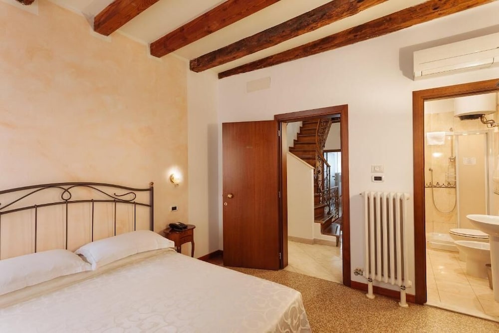 Locanda Art Deco'