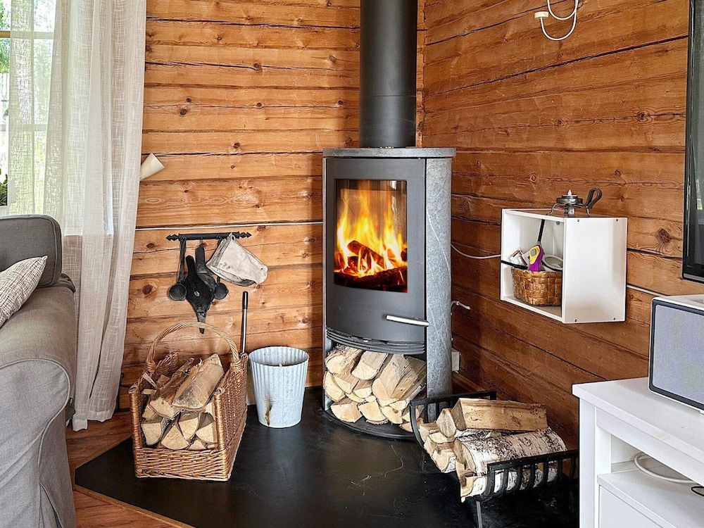 4 Star Holiday Home in Malmkoping view 3
