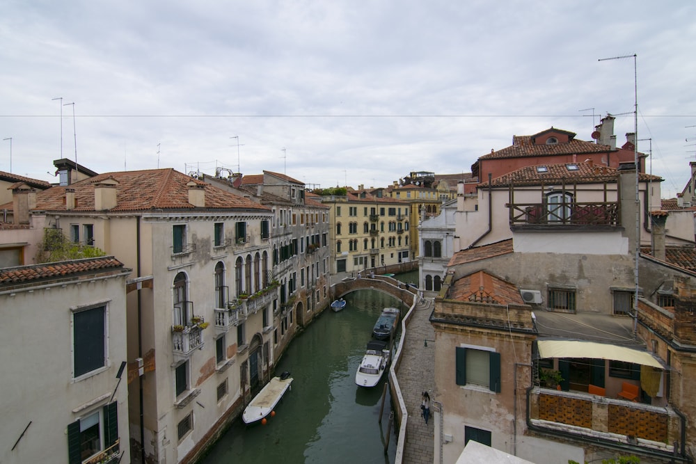 Residenza Colombina