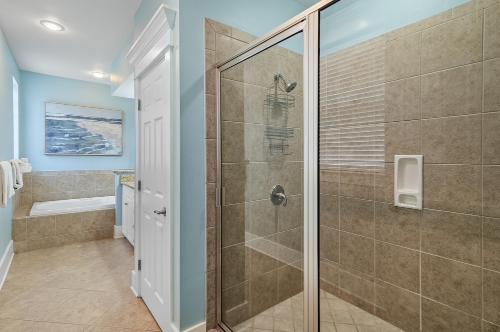 Miramar Beach Villa 114- Beach Therapy