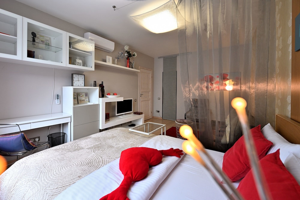 Home Design