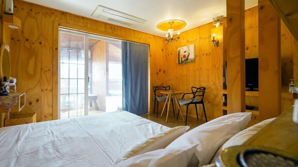 Photo 31