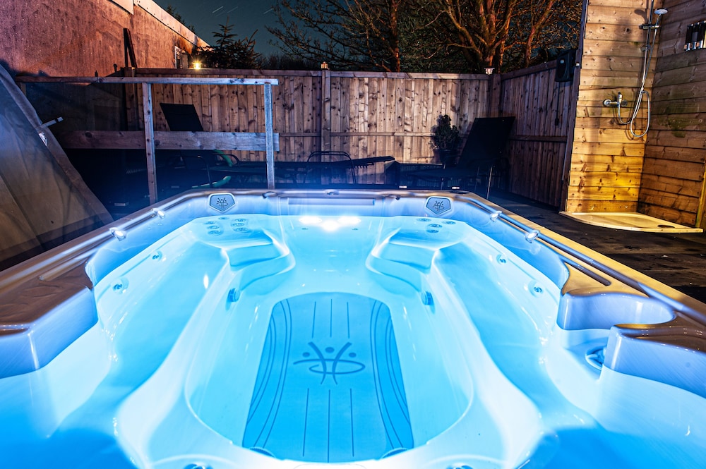 Yelverton Vacations - Railway Ramblers' Rest - Property Image 9