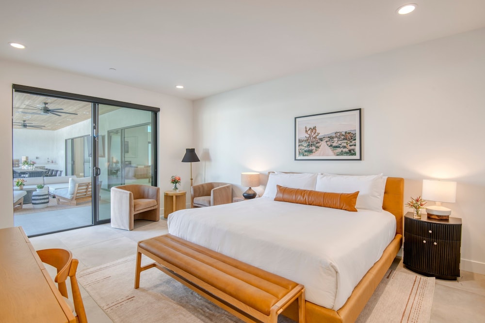 The Reserve at Polo Villas 16 by Avantstay