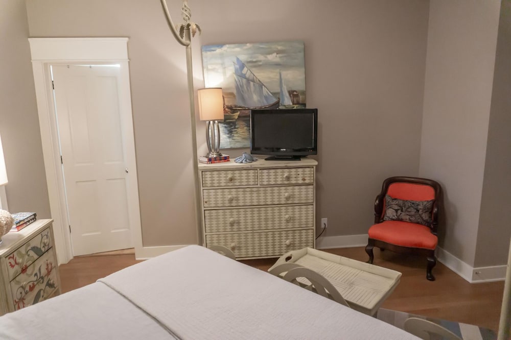 9 Rue Martine in Miramar Beach