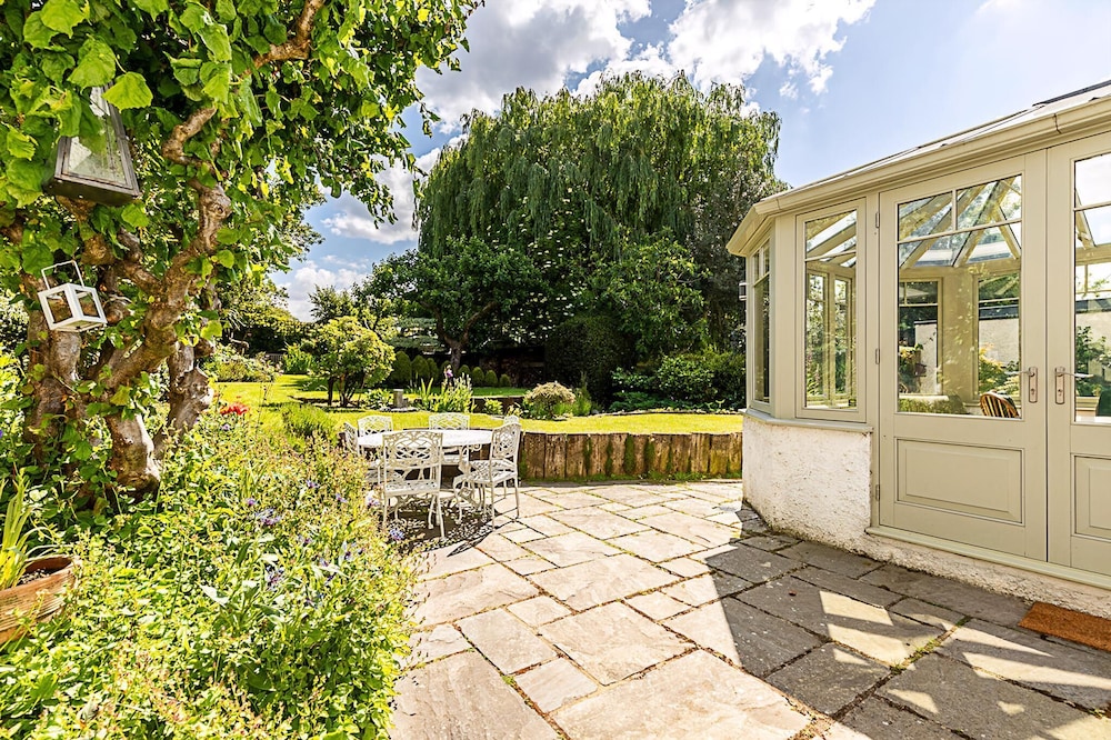 North London Escape - Whole Home Great Location