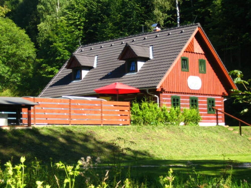 Rudnik Krp460 in Rudn k view 3