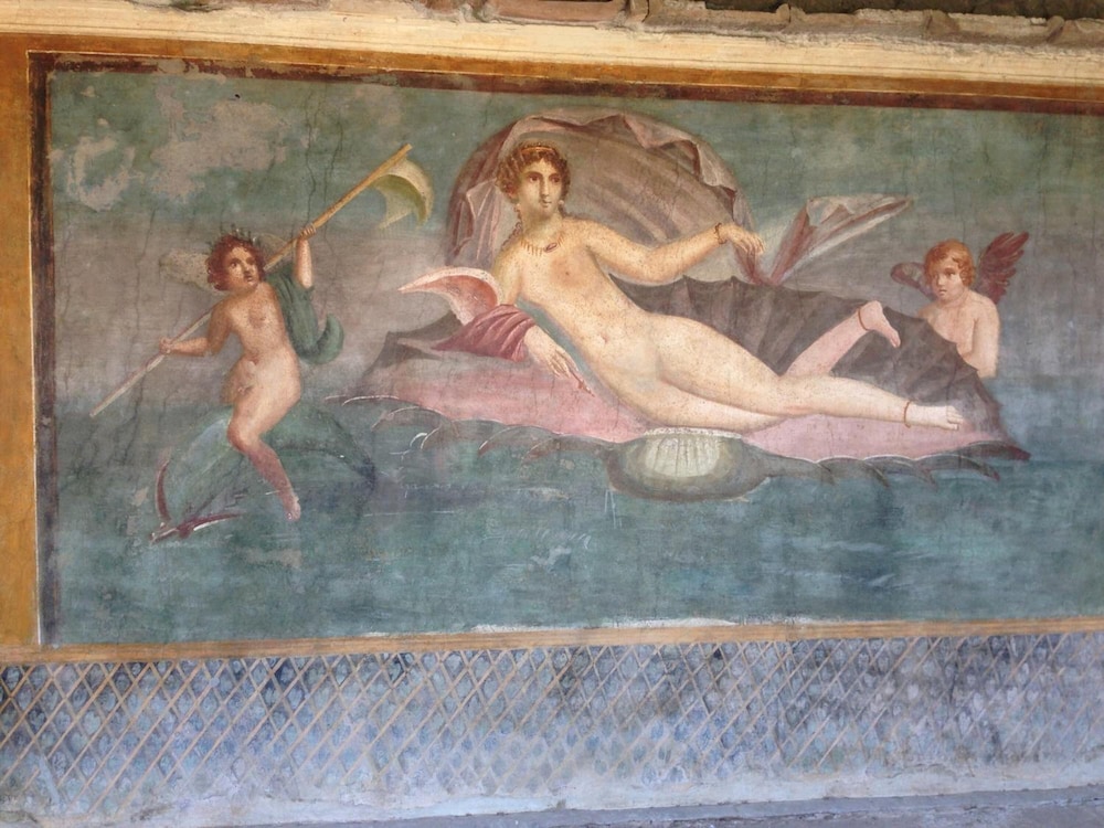 Photo 27