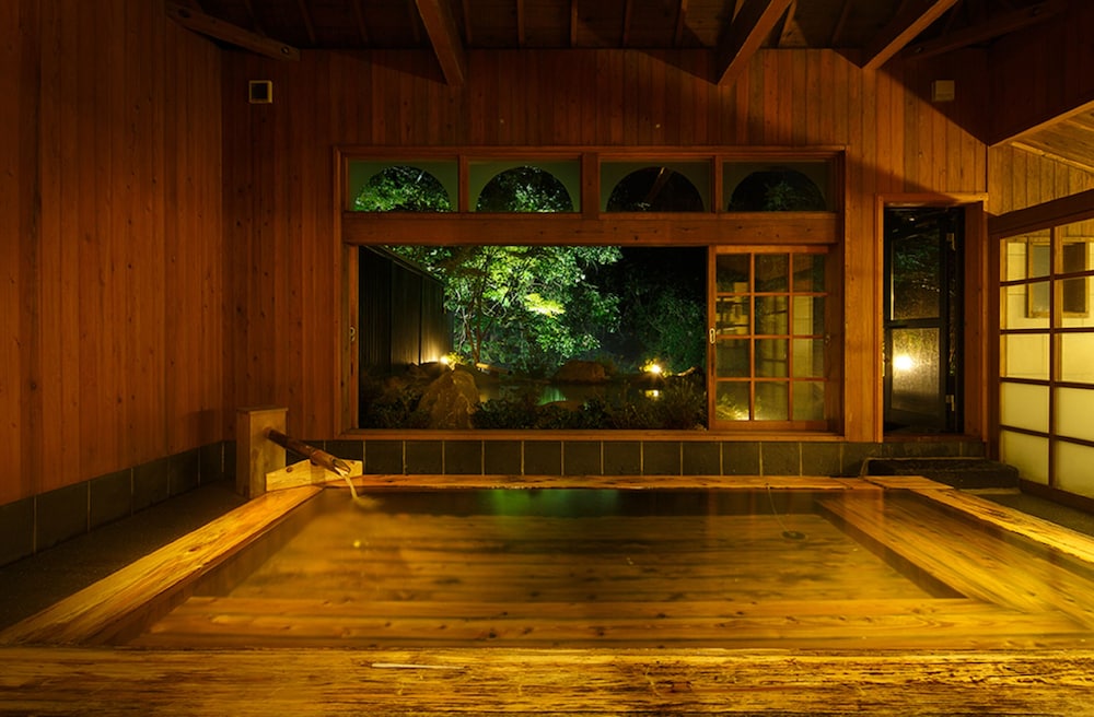 Miyama Sanso