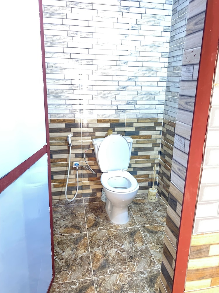 Lawrence spring camp