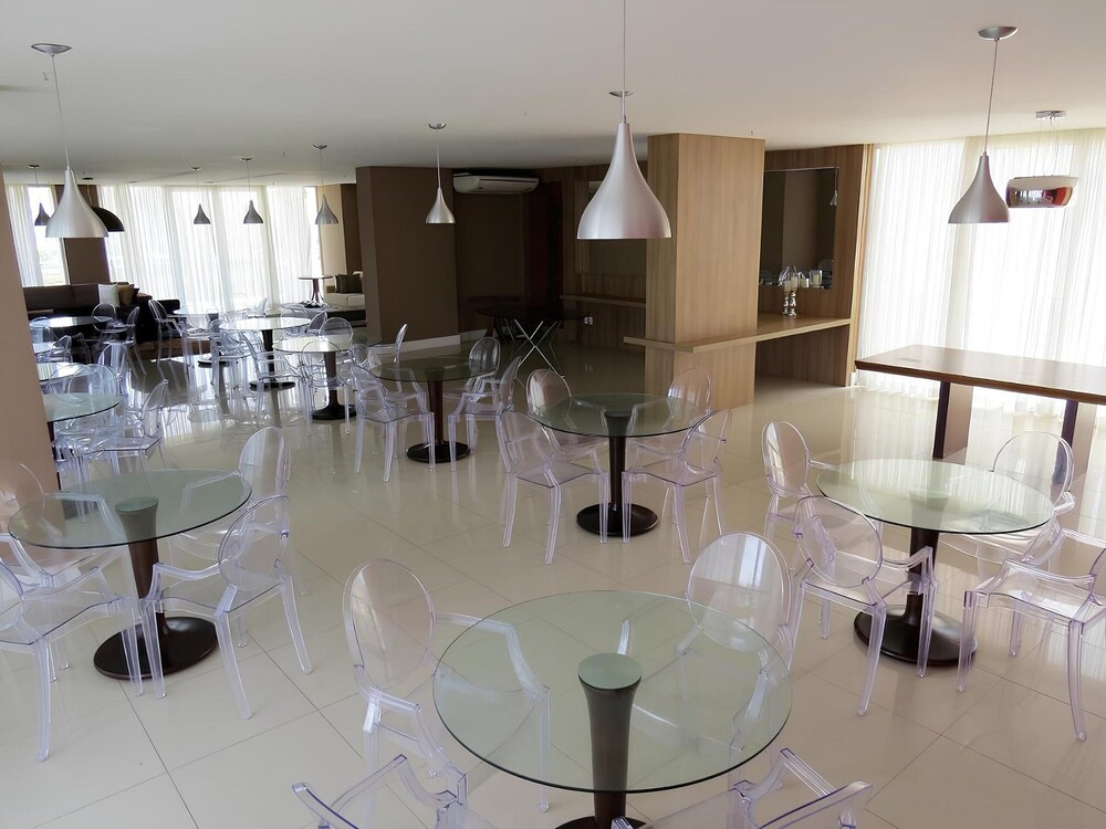 CasAmar Inn