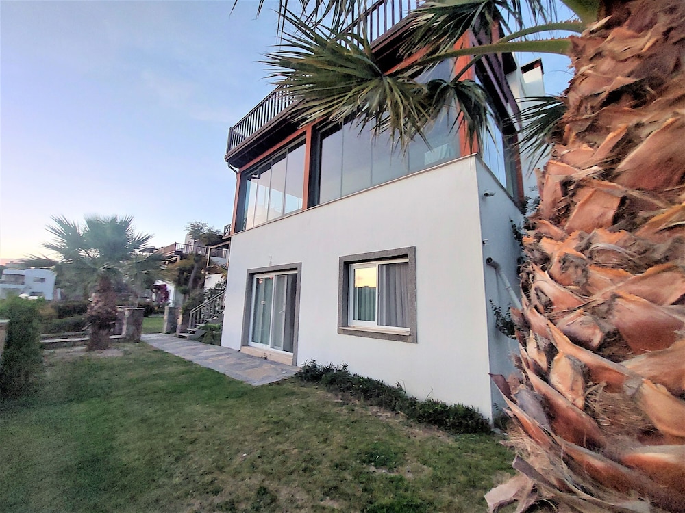 Ibak Sunny Evleri - Image 283