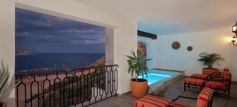 Vista Encantada