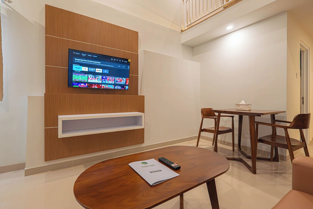 Casa Residence Bali