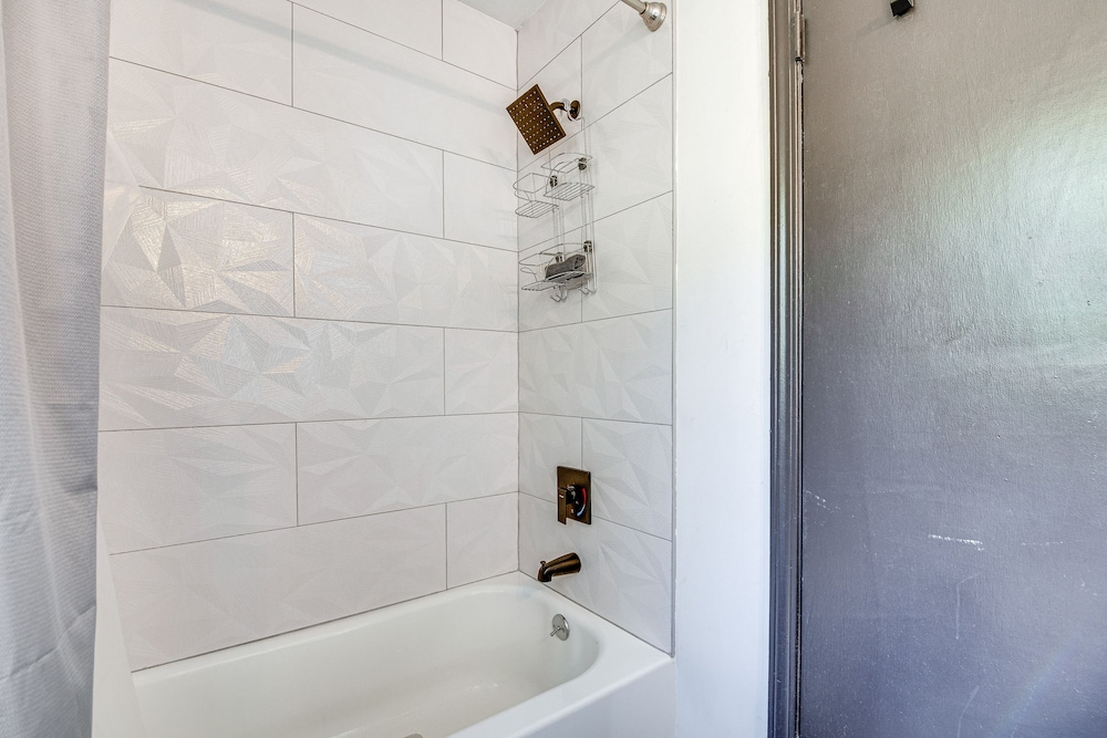 Smyrna Vacations - Smyrna Townhome Rental  4 Mi to The Battery! - Property Image 13