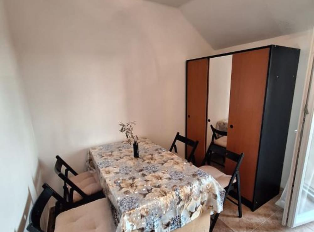 Apartments Villa Šesto