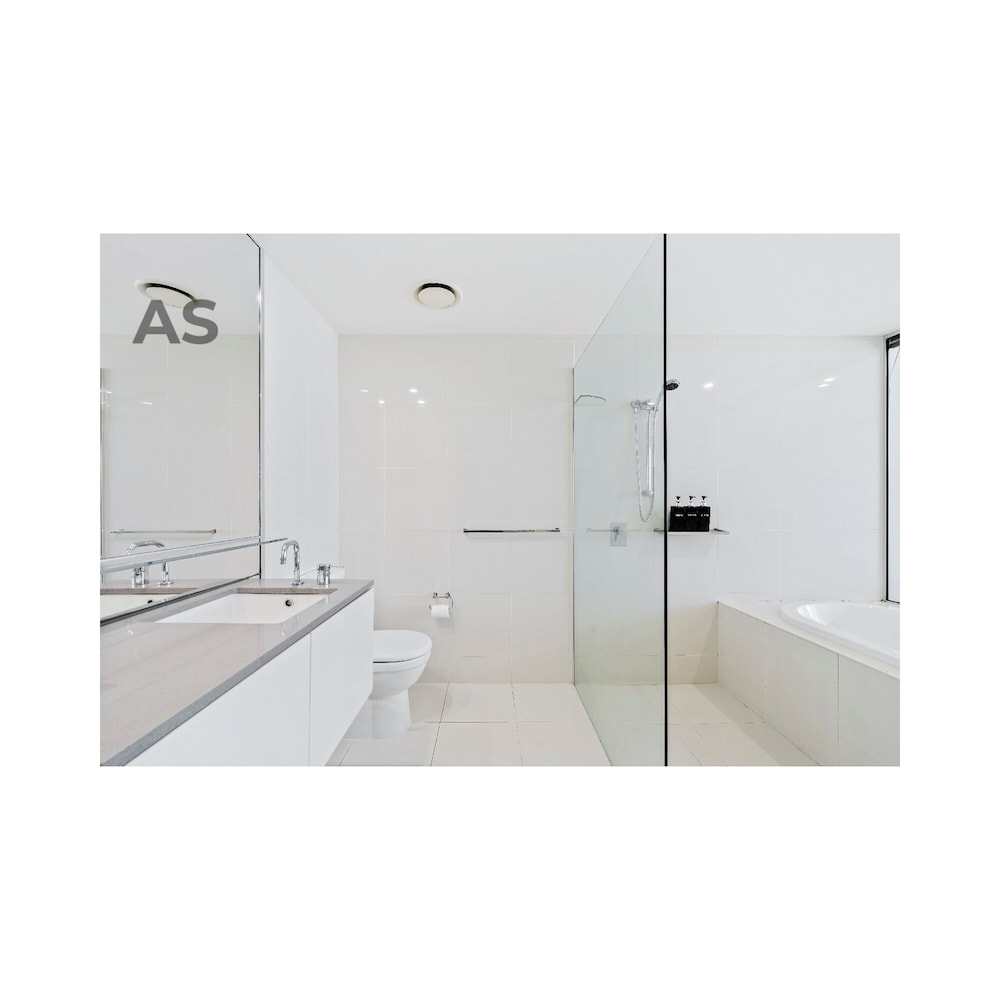 Surfers Paradise Vacations - Circle on Cavill - Apartment Stay Private - Property Image 1